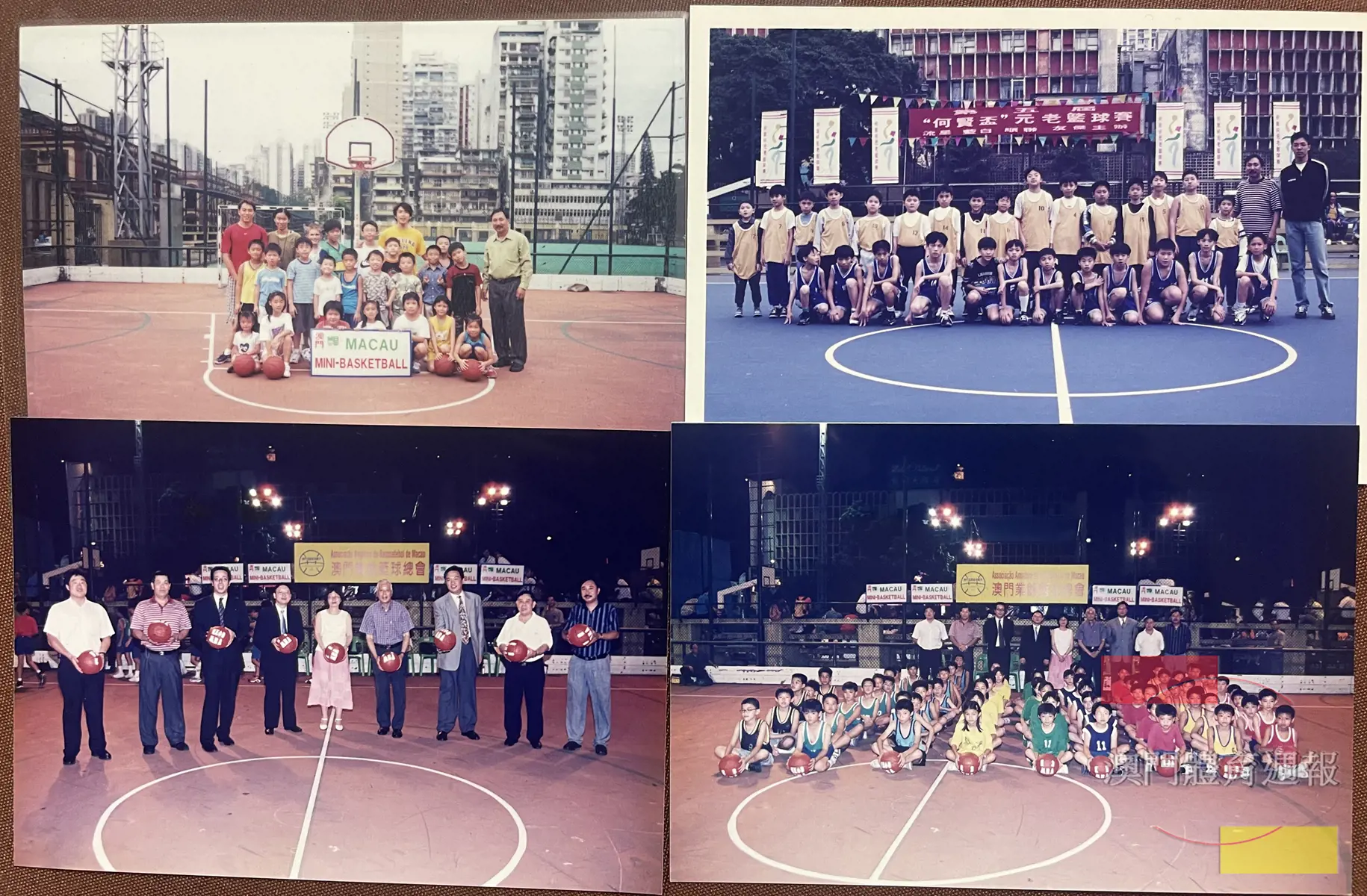 A6 小籃球的發展早旒塔石街場年代已開始.jpeg